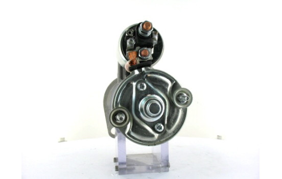 Motor de arranque Porsche 1,4 kw, Imagen 4