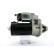 Motor de arranque Porsche 1,4 kw, Miniatura 6