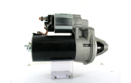 Motor de arranque Porsche 1,4 kw, Imagen 6