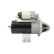 Motor de arranque Porsche 1,4 kw, Miniatura 7
