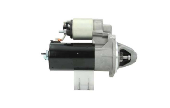 Motor de arranque Porsche 1,4 kw, Imagen 7