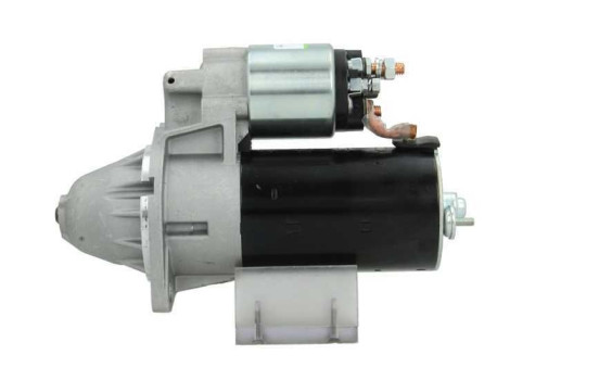 Motor de arranque Porsche 1,4 kw, Imagen 9