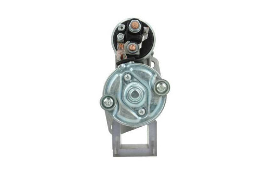 Motor de arranque Porsche 1,4 kw, Imagen 10