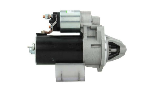 Motor de arranque Porsche 1,4 kw, Imagen 11