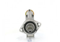 Motor de arranque Porsche 1,7 kW