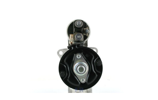 Motor de arranque Porsche 1,7 kW, Imagen 5