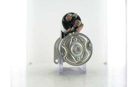 Motor de arranque Porsche 1,7 kW, Imagen 2