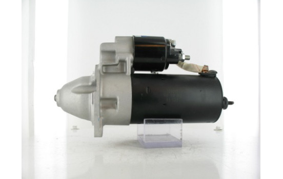 Motor de arranque Porsche 1,7 kW