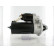 Motor de arranque Porsche 1,7 kW, Miniatura 3