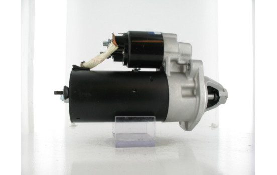 Motor de arranque Porsche 1,7 kW, Imagen 3