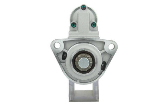 Motor de arranque Porsche 1,7 kW, Imagen 8