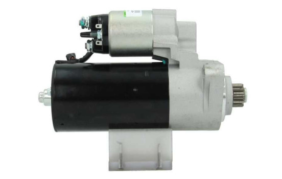 Motor de arranque Porsche 1,7 kW, Imagen 10