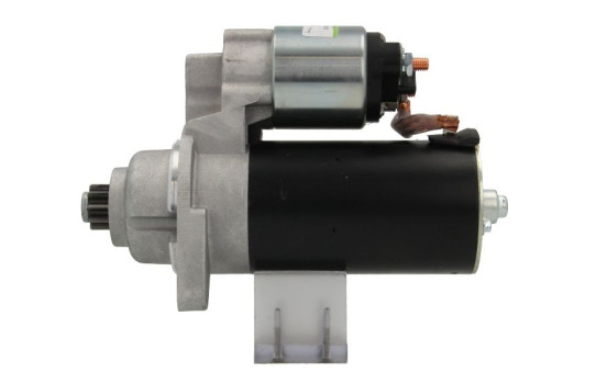 Motor de arranque Porsche 1,7 kW, Imagen 5