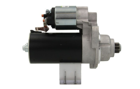 Motor de arranque Porsche 1,7 kW, Imagen 6