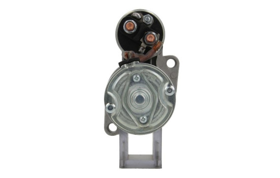 Motor de arranque Porsche 1,7 kW, Imagen 7