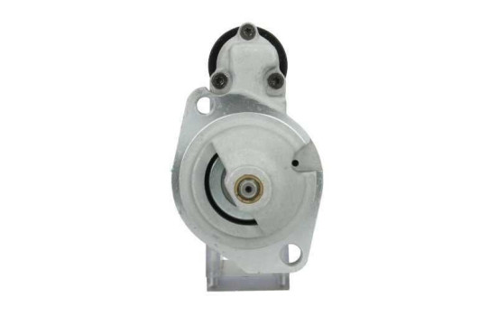 Motor de arranque Porsche 1,7 kW, Imagen 4