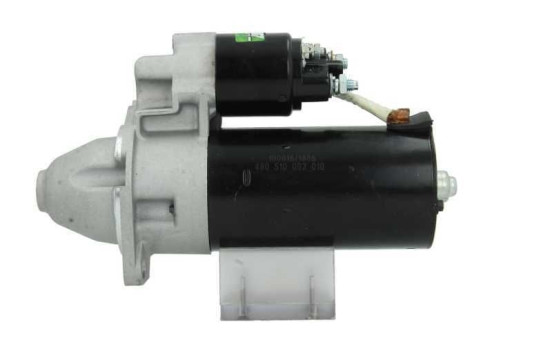 Motor de arranque Porsche 1,7 kW, Imagen 5