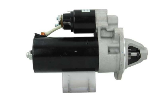 Motor de arranque Porsche 1,7 kW, Imagen 6