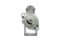 Motor de arranque Porsche 1,7 kW
