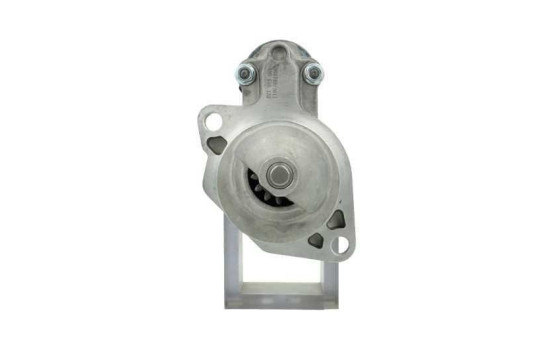 Motor de arranque Porsche 1,7 kW