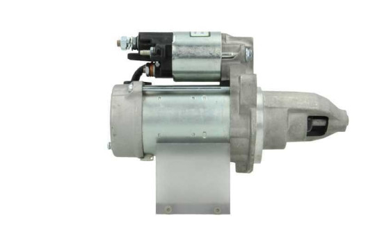 Motor de arranque Porsche 1,7 kW, Imagen 3