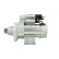Motor de arranque Porsche 1,8 kW, Miniatura 2