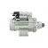 Motor de arranque Porsche 1,8 kW, Miniatura 4