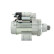 Motor de arranque Porsche 1,8 kW, Miniatura 7