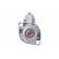 Motor de arranque Porsche 12 V 1,7 kW 8EA 012 527-871 Hella, Miniatura 2