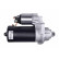 Motor de arranque Porsche 12 V 1,7 kW 8EA 012 527-871 Hella, Miniatura 4