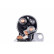 Motor de arranque Porsche 12 V 1,7 kW 8EA 012 527-871 Hella, Miniatura 5