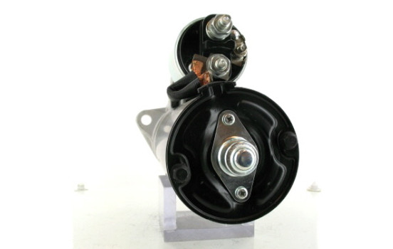 Motor de arranque Porsche 2,0 kw, Imagen 3