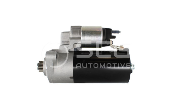 Motor de arranque Porsche 2,0 kW, Imagen 5