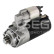 Motor de arranque Porsche 2,0 kW, Miniatura 6
