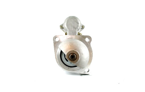 Motor de arranque PSH NUEVO 28MT 12V 10T