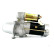 Motor de arranque PSH NUEVO 28MT 12V 10T, Miniatura 2