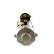 Motor de arranque PSH NUEVO 28MT 12V 10T, Miniatura 3