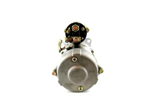 Motor de arranque PSH NUEVO 28MT 12V 10T, Imagen 3