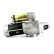 Motor de arranque PSH NUEVO 28MT 12V 10T, Miniatura 4