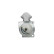 Motor de arranque PSH NUEVO 28MT 12V 10T, Miniatura 5