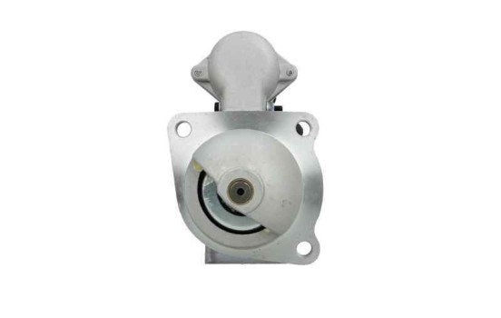 Motor de arranque PSH NUEVO 28MT 12V 10T, Imagen 5