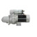 Motor de arranque PSH NUEVO 28MT 12V 10T, Miniatura 6