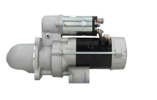 Motor de arranque PSH NUEVO 28MT 12V 10T, Imagen 6