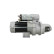 Motor de arranque PSH NUEVO 28MT 12V 10T, Miniatura 8