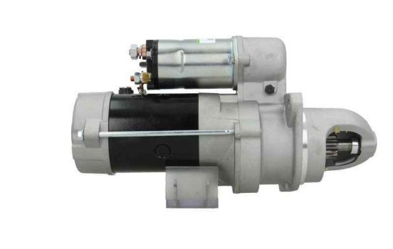 Motor de arranque PSH NUEVO 28MT 12V 10T, Imagen 8