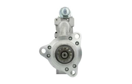 Motor de arranque PSH NUEVO 39MT 24V 12T