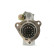 Motor de arranque PSH NUEVO 39MT 24V 12T, Miniatura 2