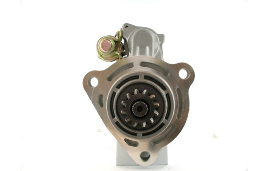 Motor de arranque PSH NUEVO 39MT 24V 12T, Imagen 2
