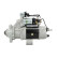 Motor de arranque PSH NUEVO 39MT 24V 12T, Miniatura 3