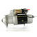 Motor de arranque PSH NUEVO 39MT 24V 12T, Miniatura 4